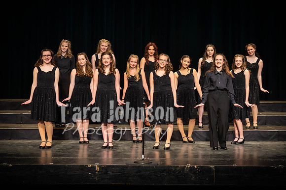 2023 MHS Vocals - POPS - Highlights - TJP (19 of 34)