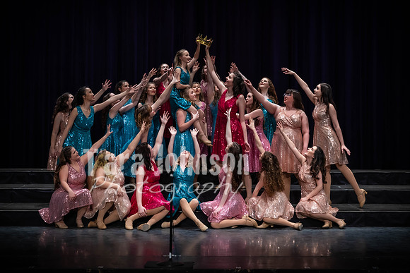 2023 MHS Vocals - POPS - Highlights - TJP (22 of 34)