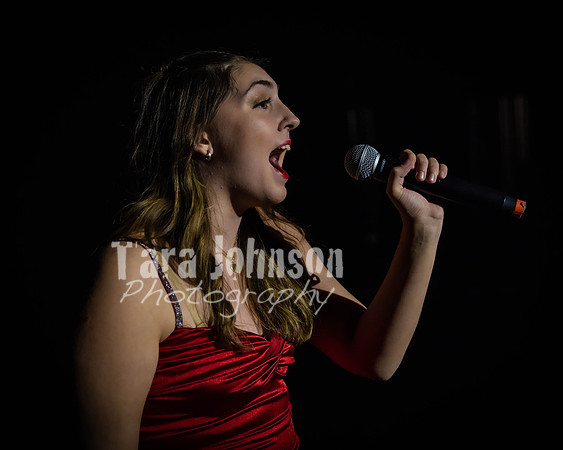 2023 MHS Vocals - POPS - Highlights - TJP (24 of 34)