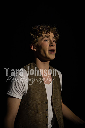 2023 MHS Vocals - POPS - Highlights - TJP (23 of 34)
