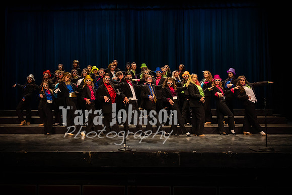 2023 MHS Vocals - POPS - Highlights - TJP (26 of 34)