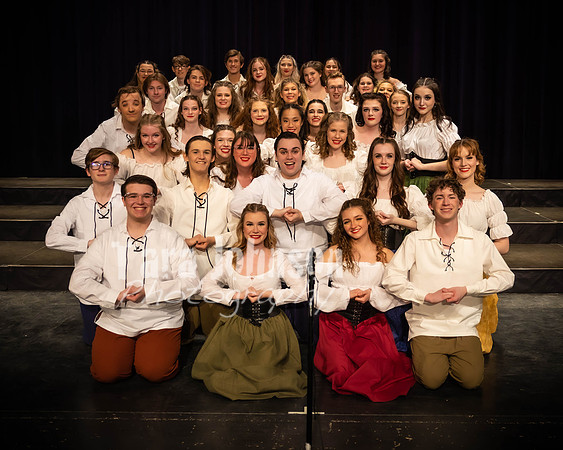 2023 MHS Vocals - POPS - Highlights - TJP (27 of 34)