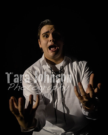 2023 MHS Vocals - POPS - Highlights - TJP (28 of 34)