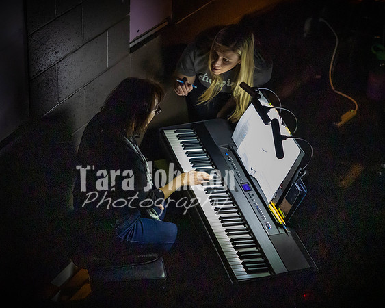 2023 MHS Vocals - POPS - Highlights - TJP (25 of 34)