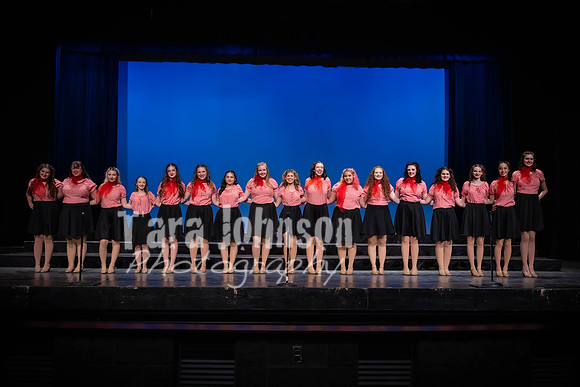 2023 MHS Vocals - POPS - Highlights - TJP (29 of 34)