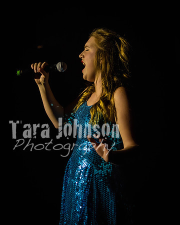 2023 MHS Vocals - POPS - Highlights - TJP (32 of 34)