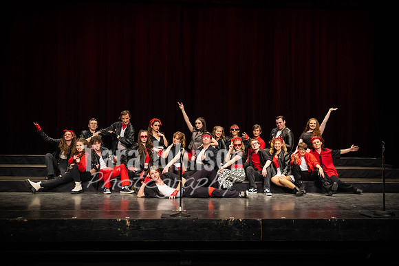 2023 MHS Vocals - POPS - Highlights - TJP (31 of 34)