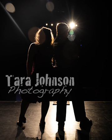 2023 MHS Vocals - POPS - Highlights - TJP (33 of 34)
