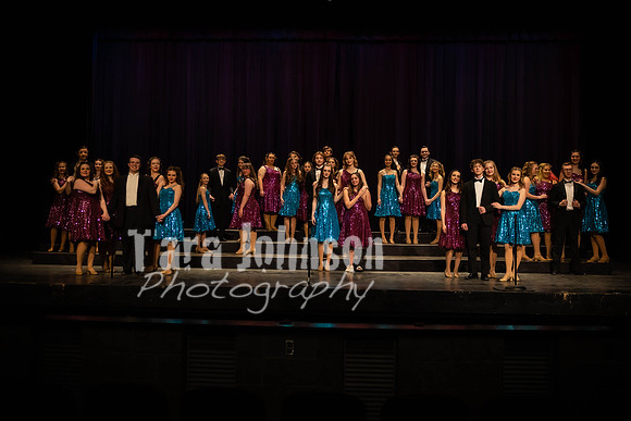 2023 MHS Vocals - POPS - Highlights - TJP (34 of 34)