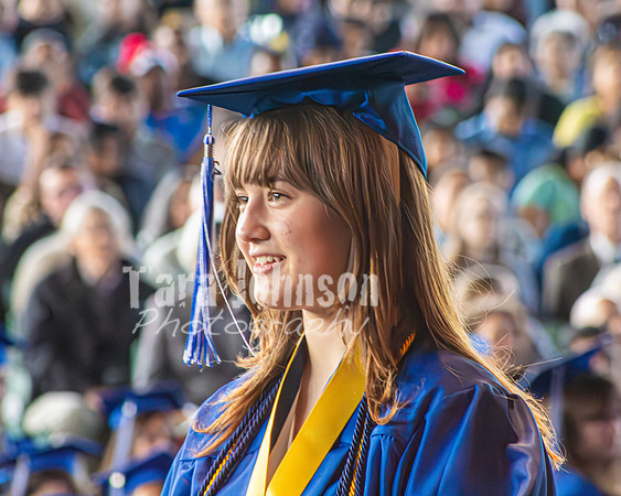 2025 IA Graduation - Backstage Candids - TJP (108 of 290)