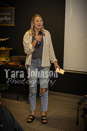 60 Years - TJP (66 of 115)