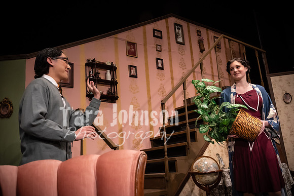 22 MTC - ANBK - Understudies - TJP (22 of 343)