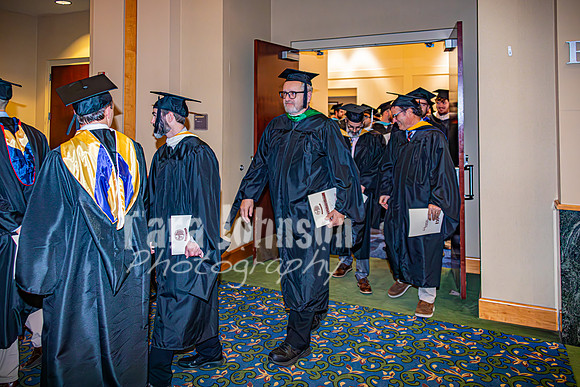 2024 U of D Grad - Entrance - TJP (53 of 248)