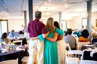 Patti Scaffa 75th (20 of 51)