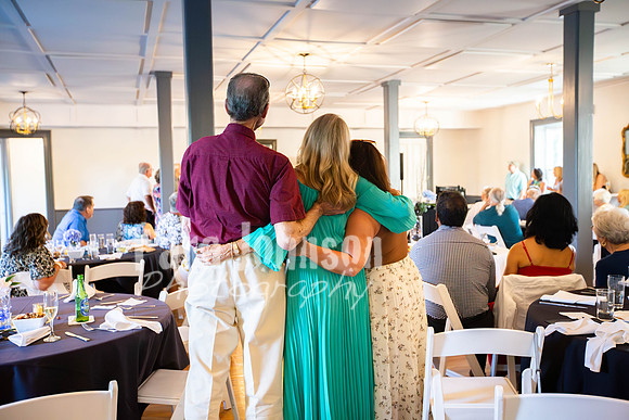 Patti Scaffa 75th (20 of 51)