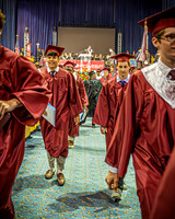 2024 U of D Grad - Exit - TJP (17 of 319)