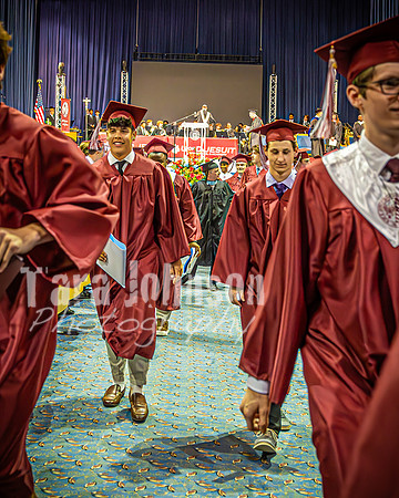 2024 U of D Grad - Exit - TJP (17 of 319)