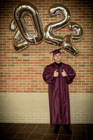 22 HHS-AE Candids & Ceremony - TJP (16 of 265)