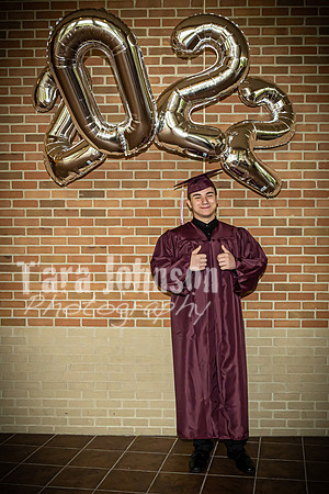 22 HHS-AE Candids & Ceremony - TJP (16 of 265)