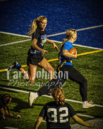 2022 LHS Powderpuff- TJP (154 of 238)