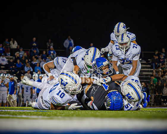 2024 LHS Football - HC - TJP (5 of 22)