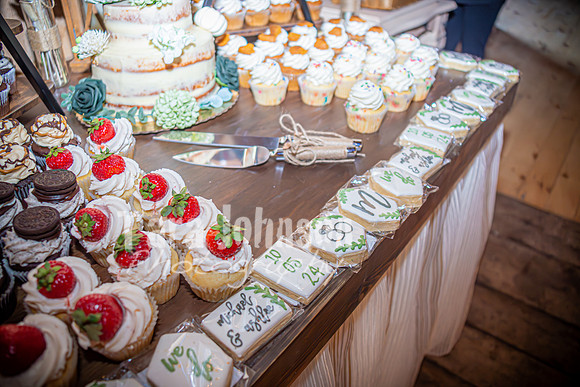 Michael & Ashlee McGrath - Venue - TJP (45 of 57)