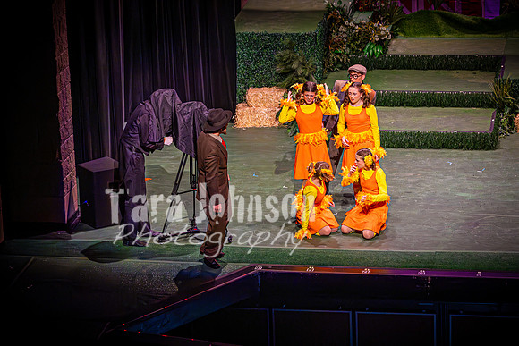 2024 MTC - Honk - Matinee - TJP (181 of 856)