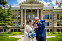 Mitch & Kelly - Highlights - Color - TJP (18 of 95)
