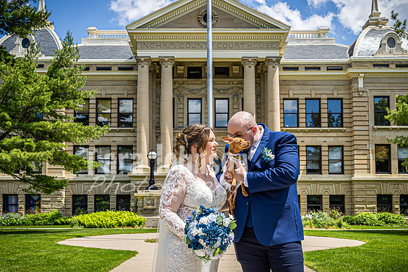 Mitch & Kelly - Highlights - Color - TJP (18 of 95)