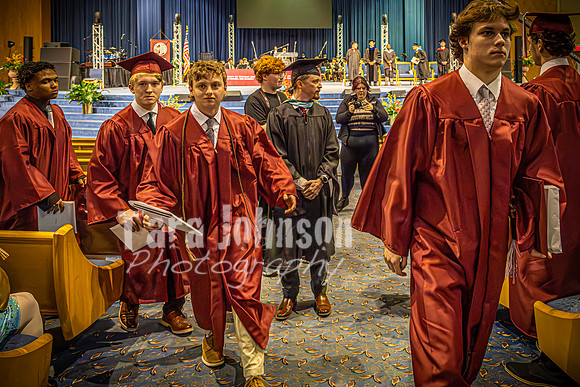 25 U of D - Exit - TJP (96 of 207)