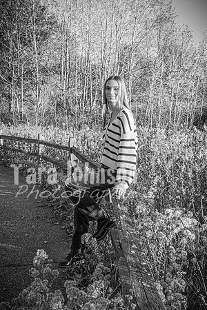 Layla Kohr @ Indian Springs - BW - TJP (68 of 73)