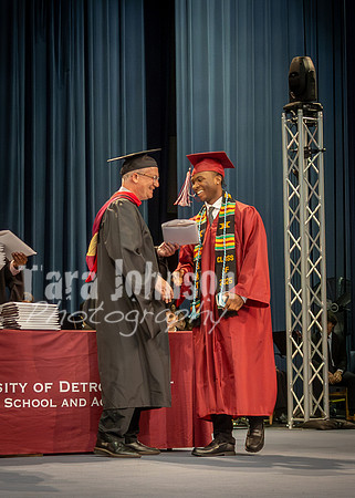 25 U of D - President Boynton - DH (71 of 173)