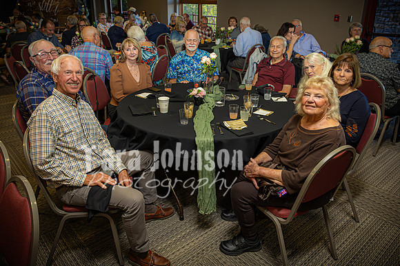 60 Years - TJP (38 of 115)