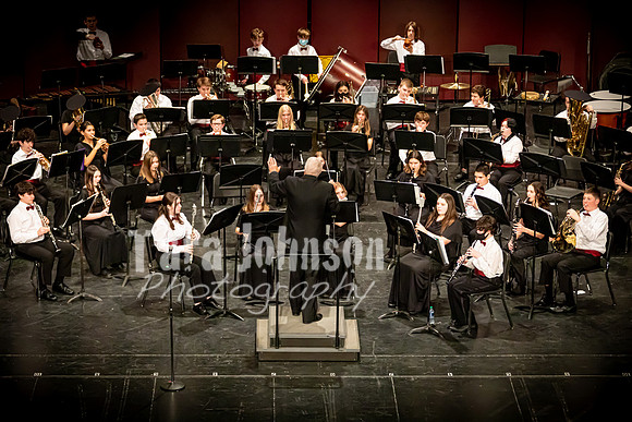 (print) 22 Winter MMS - Band MM (Full Res, Various Sizes) - TJP (27 of 34)