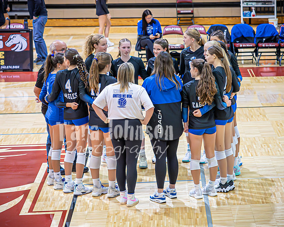 24 LHS Vball vs. MHS 9-19 - TJP (155 of 156)