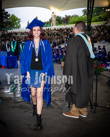 22 IA Grad - Angle #4 Celebration Walk - TJP (104 of 345)