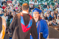 2025 IA Graduation - Backstage Candids - TJP (15 of 290)