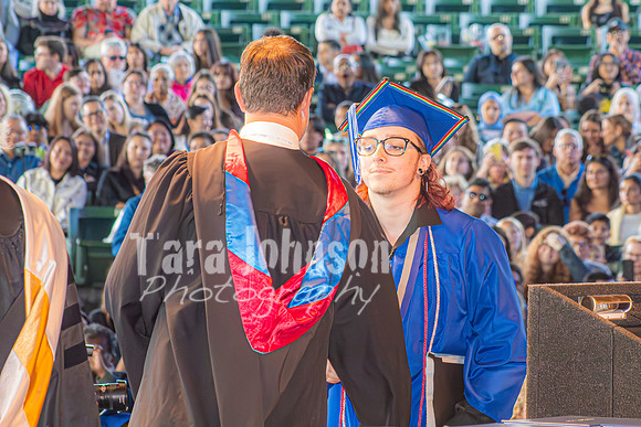 2025 IA Graduation - Backstage Candids - TJP (15 of 290)