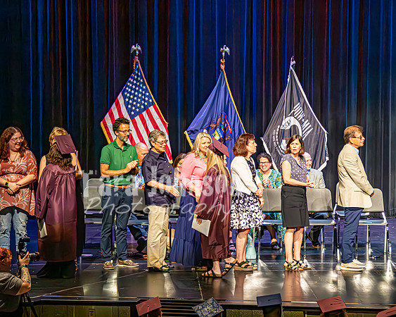 2024 HHS-AE Graduation - Board of Education - TJP (67 of 126)