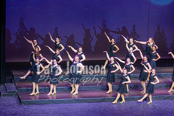 2025 MHS Pops - Friday Act 2 - TJP (78 of 447)