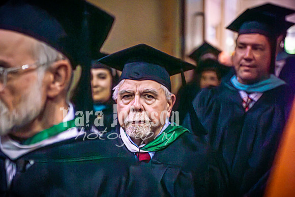 2024 U of D Grad - Entrance - TJP (74 of 248)