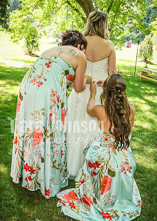 Tim & Corrissa - Friends & Candids - TJP (64 of 118)