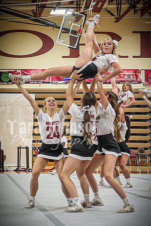 2022 MHS Cheer - Pep Assembly - TJP (22 of 61)