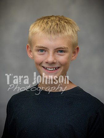 2024 MTC Honk - Froglet Headshots - TJP (29 of 34)
