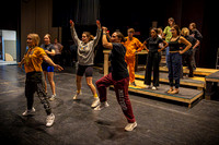 2024 MTC - Honk - Practice - TJP (8 of 180)