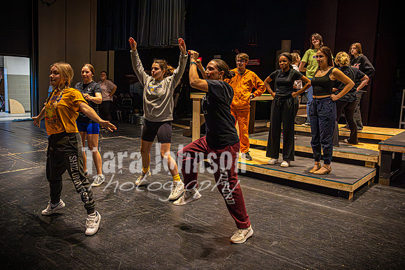 2024 MTC - Honk - Practice - TJP (8 of 180)