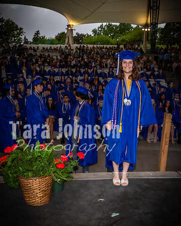 22 IA Grad - Angle #2 Stage Entrance - TJP (94 of 354)
