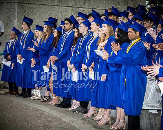 22 IA Grad - Candids & Ceremony - TJP (174 of 535)