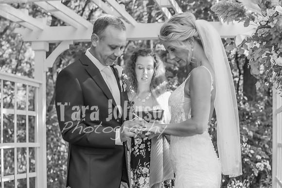 Zack & Emmy - Highlights - BW - TJP (105 of 237)