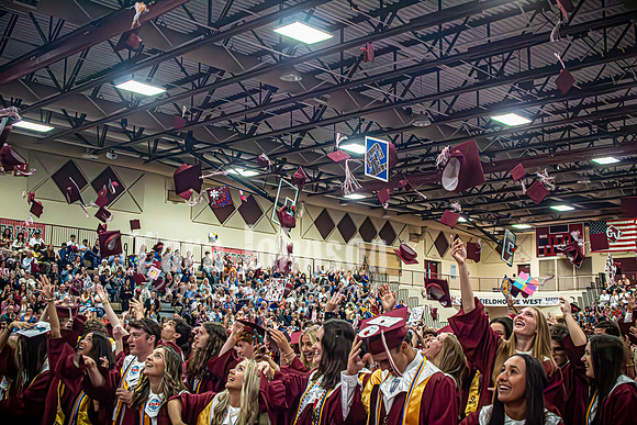 2024 MHS Graduation - Ceremony - TJP (83 of 120)